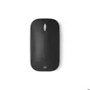 ماوس بی سیم مایکروسافت مدل Modern Mobile Mouse