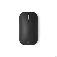ماوس بی سیم مایکروسافت مدل Modern Mobile Mouse