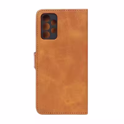 کیف کلاسوری مدل KIF-CLS مناسب برای گوشی موبایل سامسونگ Galaxy A13 4G / A32 5G / M32 5G