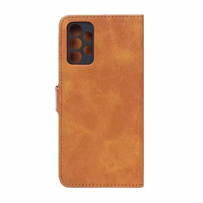 کیف کلاسوری مدل KIF-CLS مناسب برای گوشی موبایل سامسونگ Galaxy A13 4G / A32 5G / M32 5G
