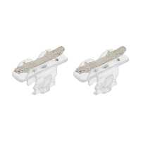 دسته بازی PUBG مدل E202 | چاوه