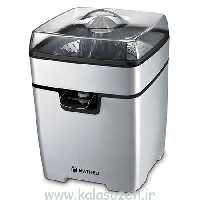 آب مرکبات گیری متئو mcs100