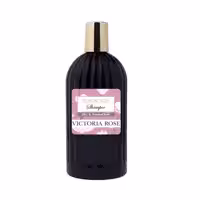 شامپو مو ویکتوریارز مدل MAGNOLIA حجم 400 میلی لیتر