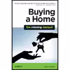 کتاب Buying a Home اثر Nancy Conner انتشارات OReilly Media
