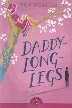 dady long legs | مرکز فرهنگی آبی