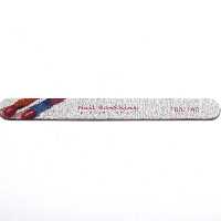 سوهان ناخن سان شاین 100

