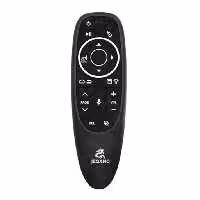 ریموت کنترل ایر ماوس جکنگ مدل JA-502
