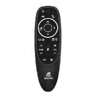 ریموت کنترل ایر ماوس جکنگ مدل JA-502