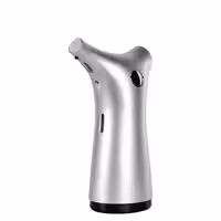 مخزن مایع دستشویی مدل VX-476-S