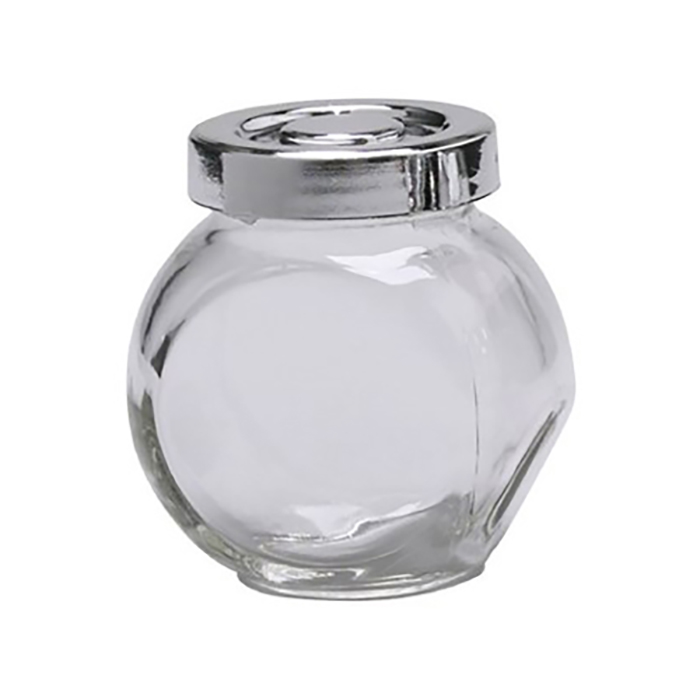 جا ادویه تکی ایکیا