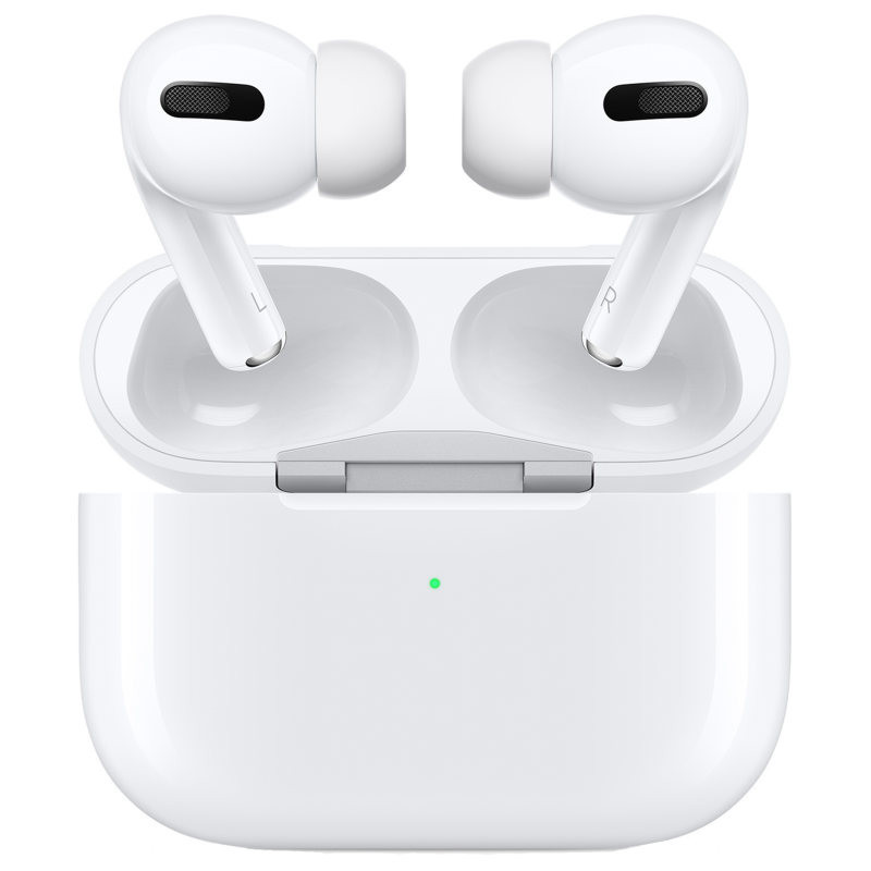 هدفون بی سیم مدل ANC AirPods Pro 2ndGeneration-A2700 | کالا مکس