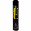 اسپری مو ایتوک مدل Extra Strong حجم 500 میلی لیتر