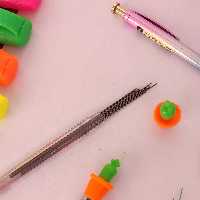 نوک اتود  ، ده سانتی0.7 