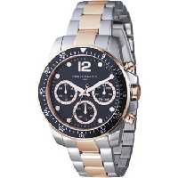 ساعت مچی پیرکاردین مدل CNI.0018