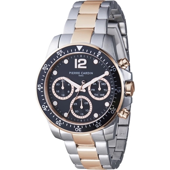ساعت مچی پیرکاردین مدل CNI.0018