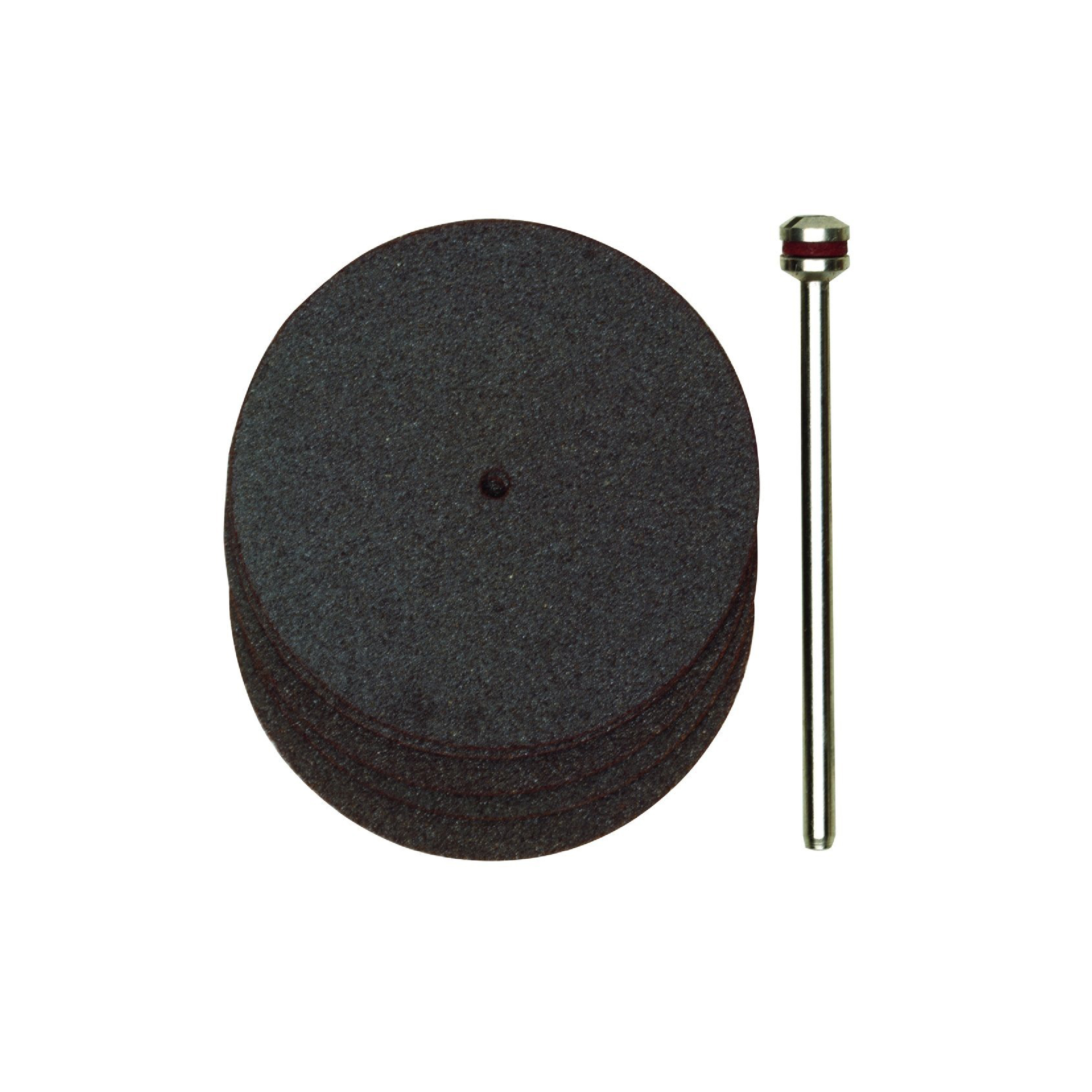 مجموعه 5 عددی تیغه برش پروکسون کد 28820