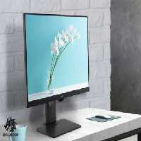 مانیتور BENQ GW2780T (استوک گرید B PLUS)