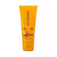 ضد آفتاب و ضد لک لافارر پوست چرب و آکنه دار SPF30 بی رنگ