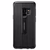 کاور سامسونگ مدل Protective Standing مناسب برای گوشی موبایل سامسونگ Galaxy S9 plus