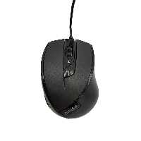 ماوس ای فورتک مدل N-600X