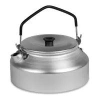 کتری سفری ترانگیا مدل Kettle 0.9L کد F2022