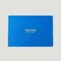 هارد اس اس دی اینترنال اوسکو مدل BLUE OSC-SSD-001 ظرفیت 1 ترابایت