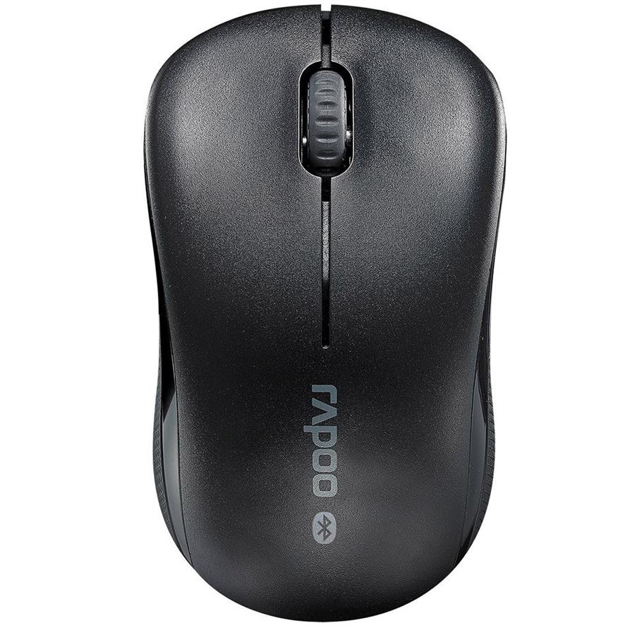 ماوس بیسیم رپو مدل 6010 بی