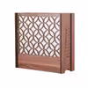 چراغ رومیزی افتخار مدل BAS8061