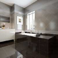 خرید و دانلود عکس Modern Interior Design Collection 6 کد 34260 | پیک فاکس | Pic Fox