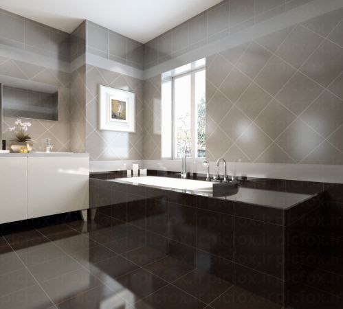 خرید و دانلود عکس Modern Interior Design Collection 6 کد 34260 | پیک فاکس | Pic Fox