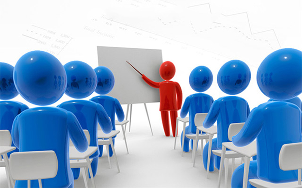 تحقیق قـانون كار