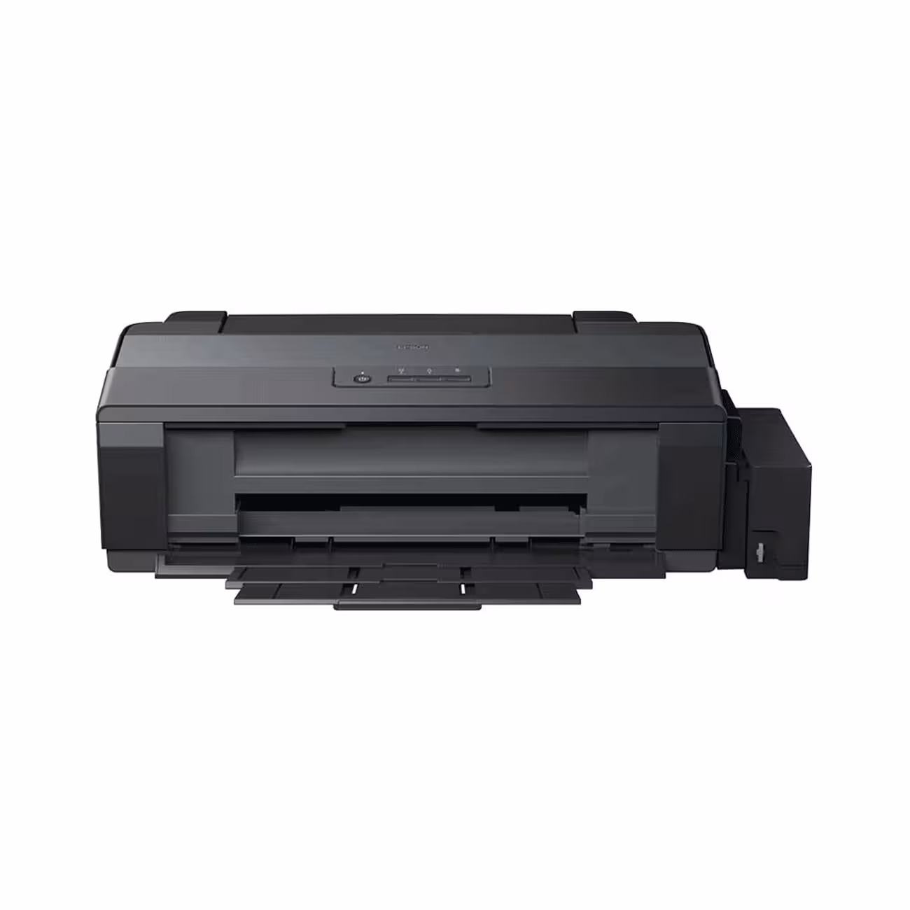 پرینتر جوهرافشان Epson L1300