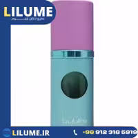 عطر ادکلن بیبلاس فیل پینک 50 میل زنانه