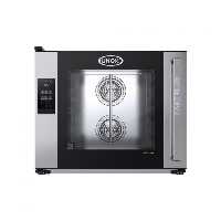 فر کانوکشن 6 سینی 40*60 اونکس