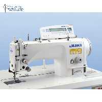 چرخ راسته دوز کامپیوتری ژوکی مدل DDL-9010-A-SH