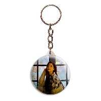 جاکلیدی پرمانه طرح Twice کد pmy.19648