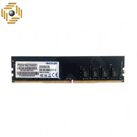 رم پاتریوت Patriot 16GB DDR4 2666Mhz