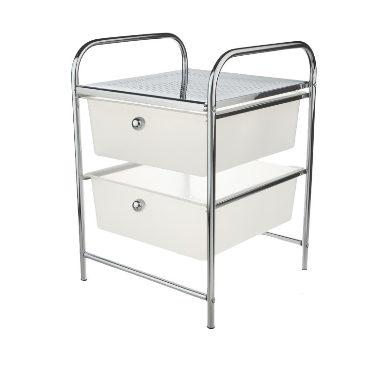 فایل کشویی مدل 02