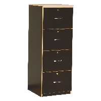 فایل اداری آرک مدل 053