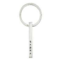 جاکلیدی ترمه ۱ مدل صبرا کد OST 457