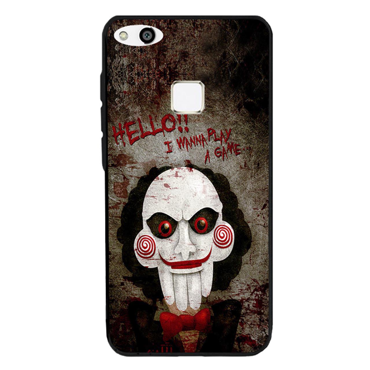 کاور کی اچ کد 4146 مناسب برای گوشی موبایل هوآوی P10 Lite 