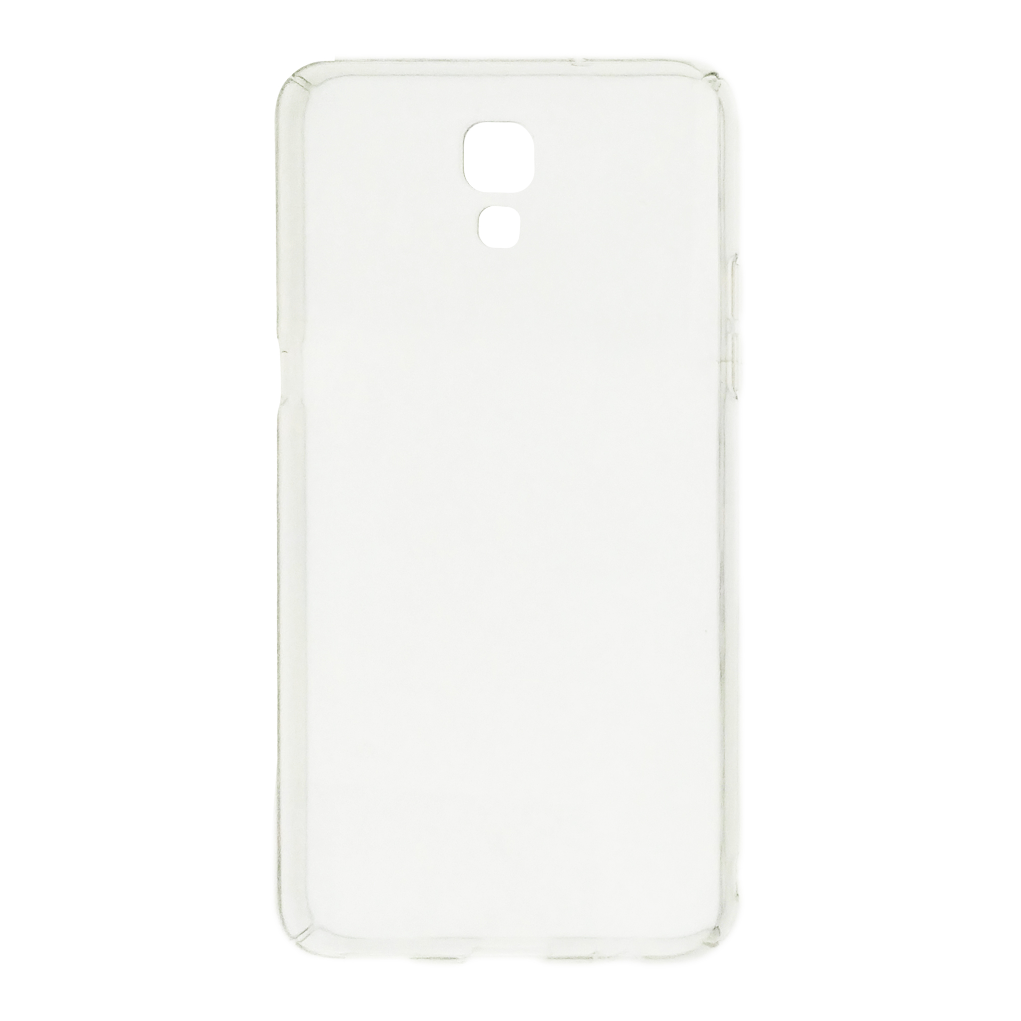 کاور کد MC-49 مناسب برای گوشی موبایل ال جی X Screen