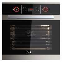 فر توکار برقی گوفر مدل کاترین Katrin