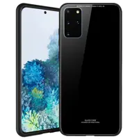 کاور سامورایی مدل GC-019 مناسب برای گوشی موبایل سامسونگ Galaxy S20 Plus