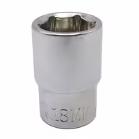 آچار سری بکس هیزان  مدل YP-KOTAH-TAIWAN-1/2INCH سایز 18میلی متر