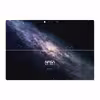 برچسب پوششی ماهوت مدل Universe-by-NASA-3 مناسب برای تبلت مایکروسافت Surface Pro 3 2014