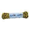 طناب پاراکورد 20 متری فینو مدل QU-3