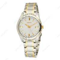 ساعت مچی مردانه اصل| برند سیکو (seiko)|مدل SUR320P1