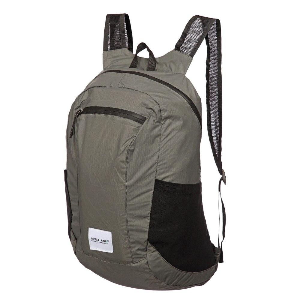 کوله پشتی کوهنوردی 18 لیتری پیکتت.فاینو مدل RH52