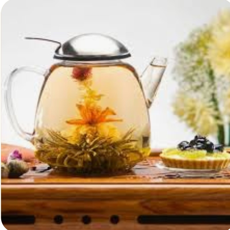 عرق خارخاسک 